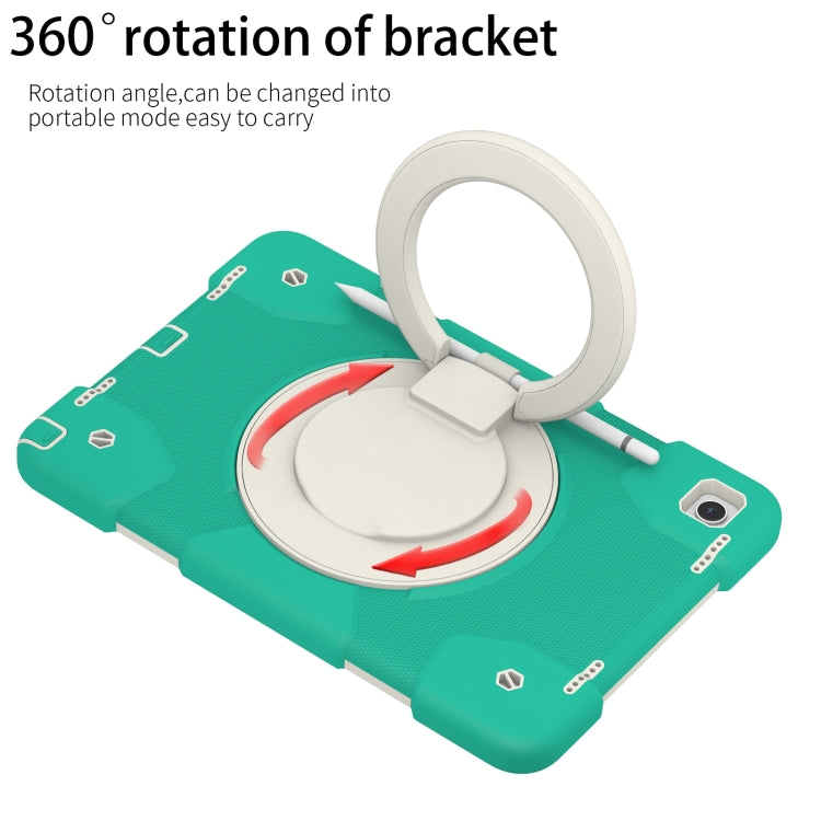 EDA006167402G_5.jpg@f5db3d34f966674c6326774397313244