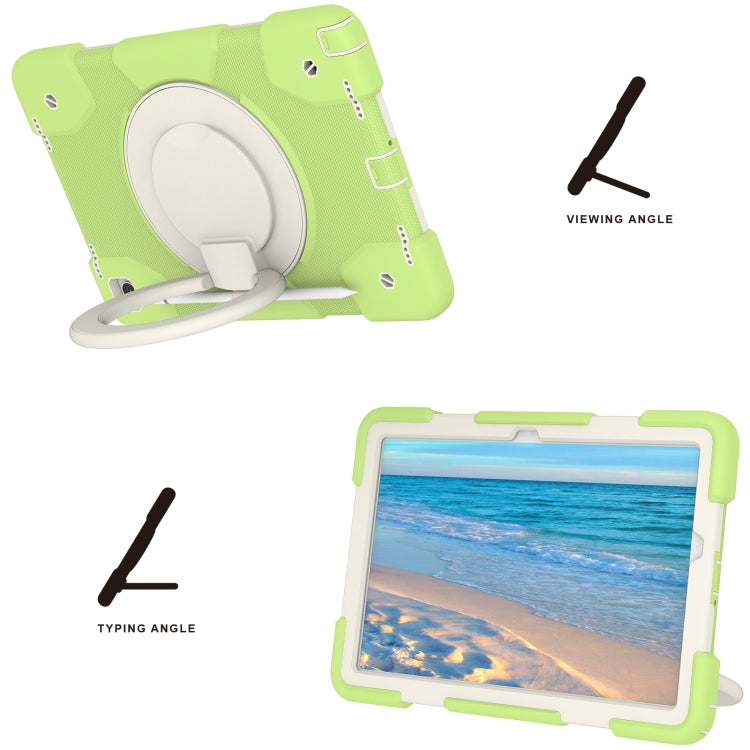 EDA006167402H_4.jpg@7e49d3450e5ae408d33f466f4ecc5851