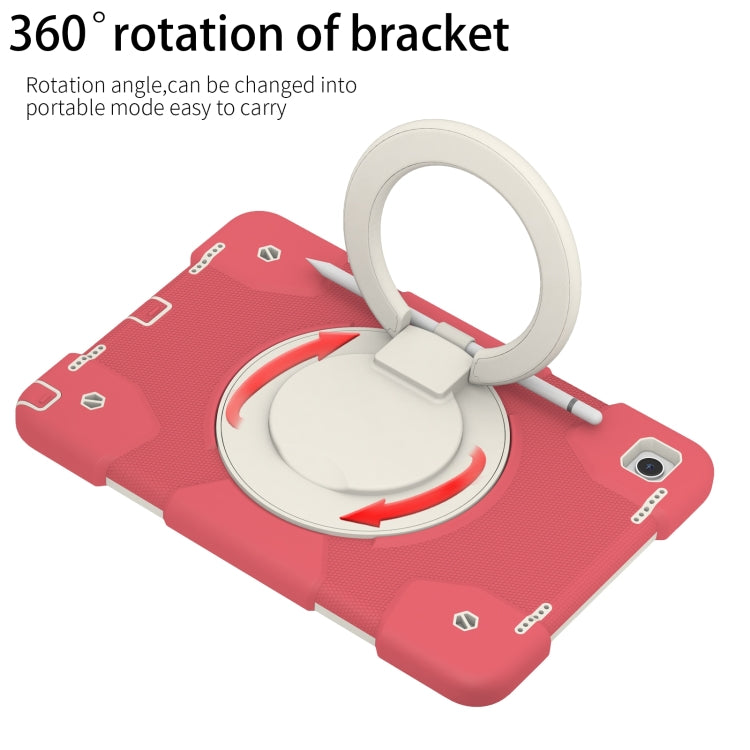 EDA006167402I_5.jpg@d073fe69d19d199c54d2b6f9b69e6ddf