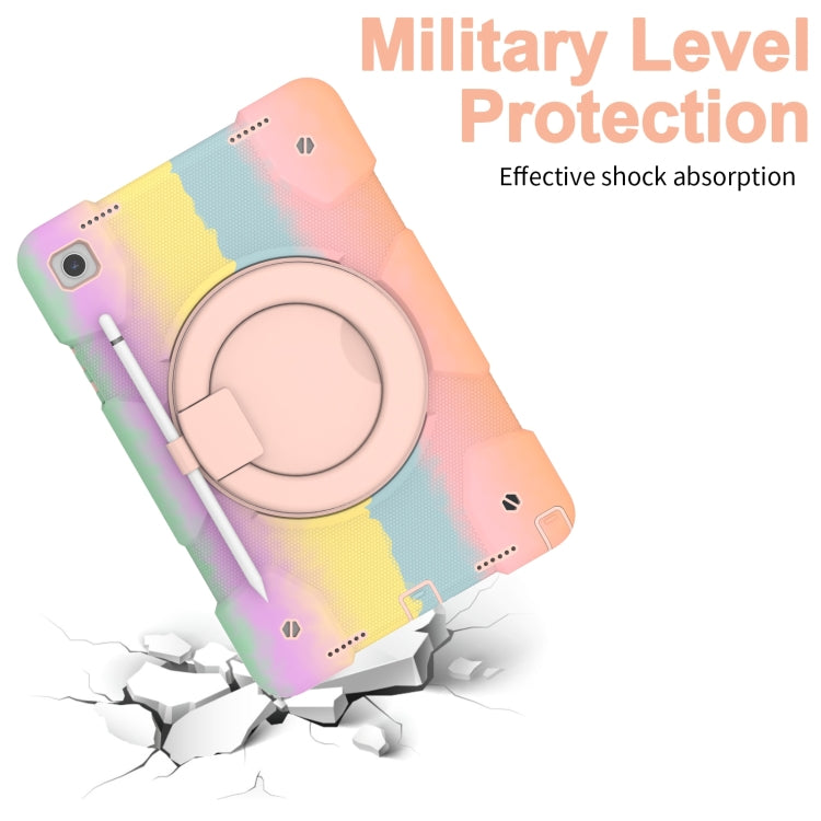 EDA006167402K_2.jpg@bf449de9c3ab856cb4e2dae5450d830f