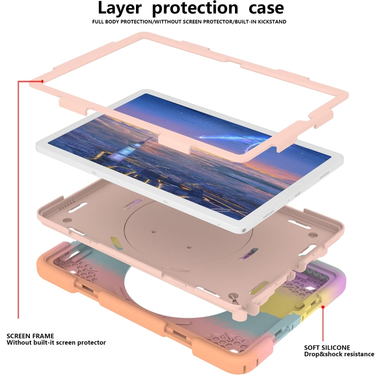 EDA006167402K_3.jpg@2f2f5e8cf88cc7fa393612c3df824550