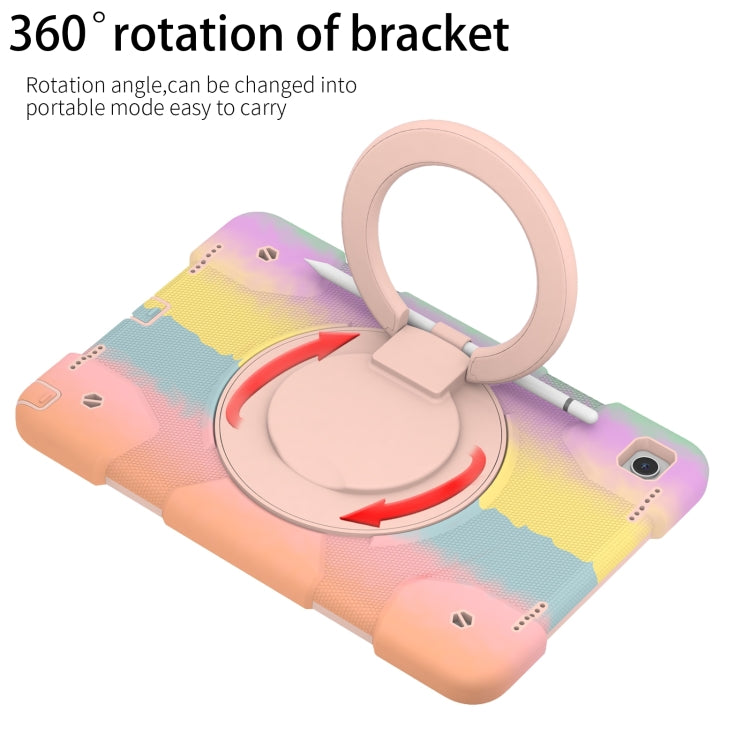 EDA006167402K_5.jpg@6945aaa547f3300213445c92086ca8ed