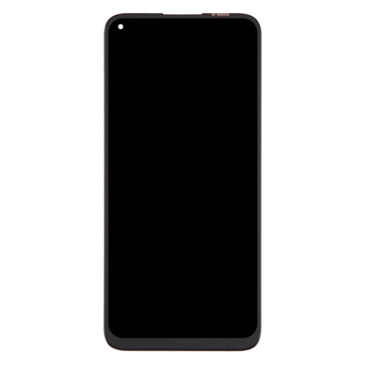 EDA006169108_1.jpg@a116dc2011a2f8d5c239bfb50a0b6882