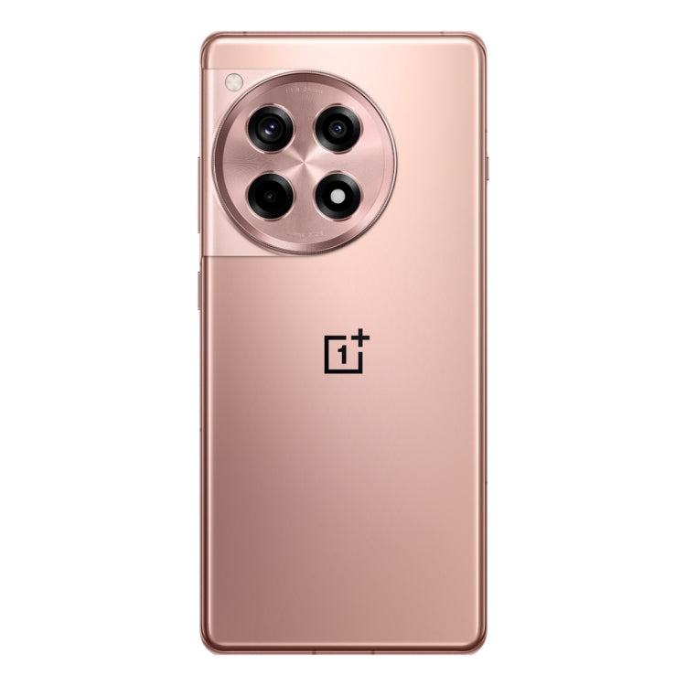 ワンプラス　Ace3 512GB OnePlus Ace 3 5G Black 512GB + 16GB Dual-SIM Factory