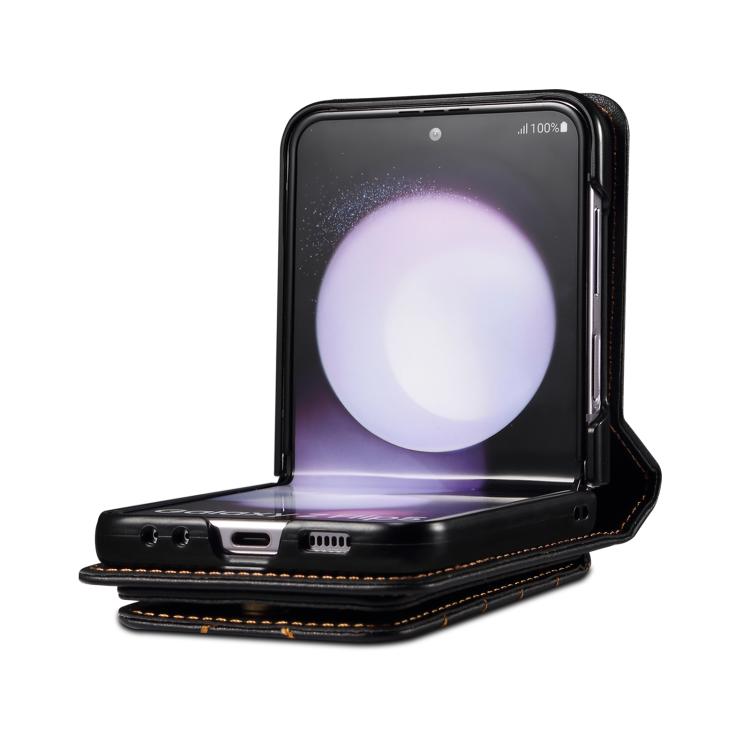 EDA006183704A_5.jpg@f44a428ccb8d5cfcd00dd474b2045cfa