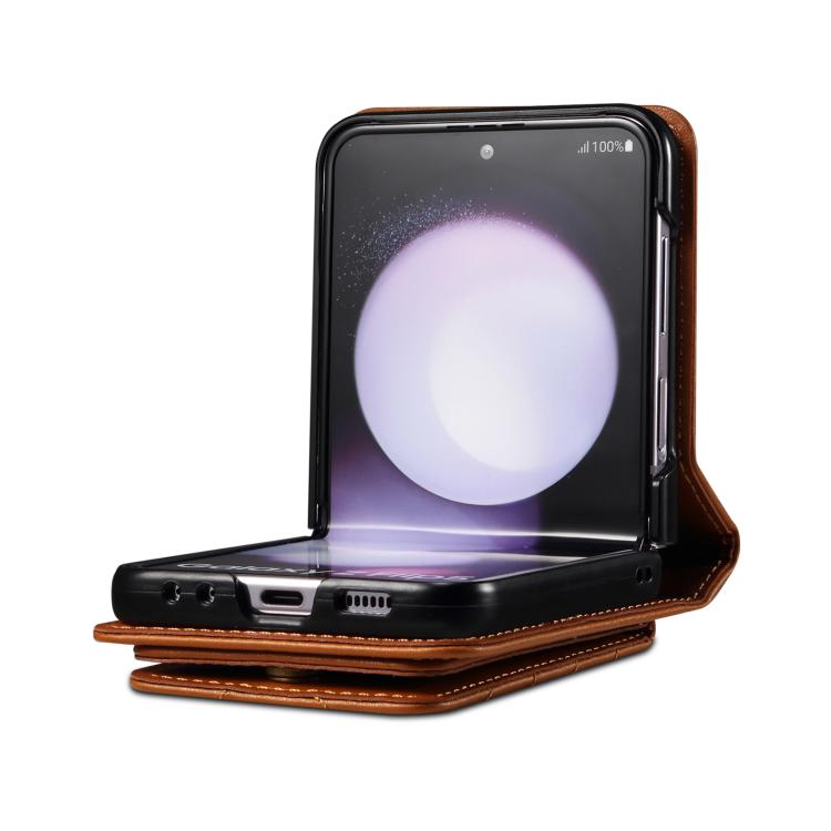 EDA006183704C_5.jpg@b34edeb4583273245df461da7c208573