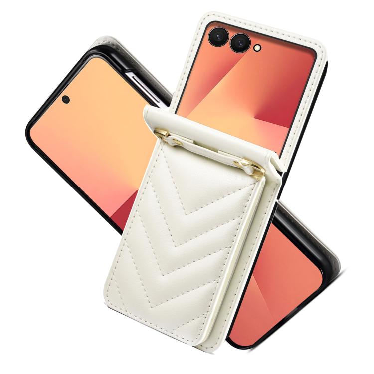 EDA006183704D_1.jpg@998e91b4ad09eb4119234e2c052ddf81