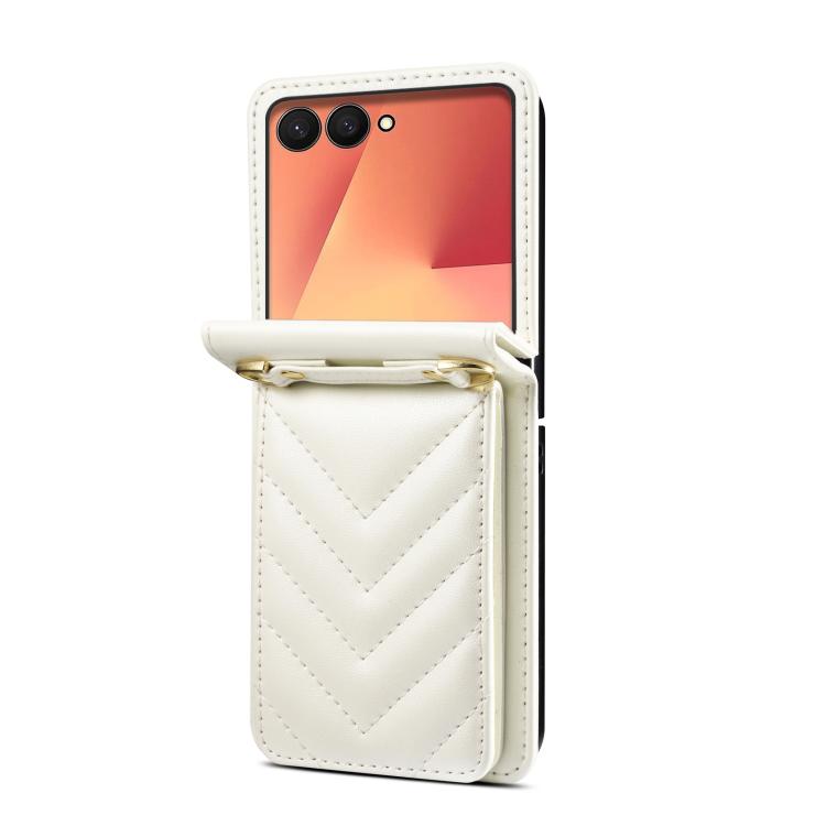 EDA006183704D_2.jpg@84f9a2243fca9acff60503e715b4ad72