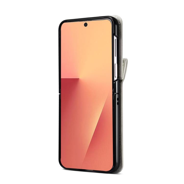 EDA006183704D_3.jpg@0520fc1e20d2aa255007eed87edd4910