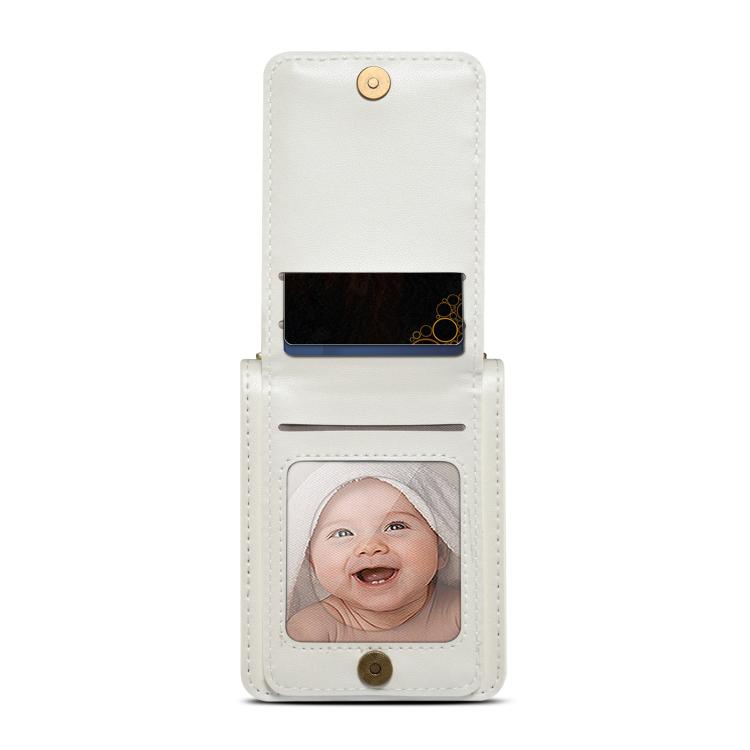 EDA006183704D_4.jpg@9608e52108861ddda829f9151a6e59b0