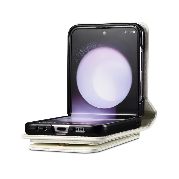 EDA006183704D_5.jpg@d1cf8692b903385bcad8ee9486bd1c8b