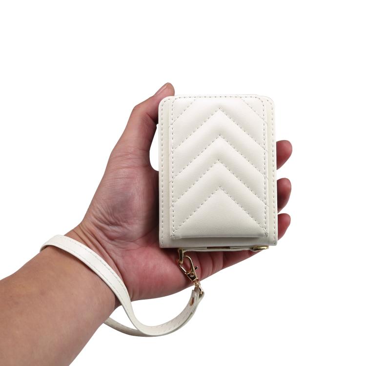 EDA006183704D_6.jpg@8881f53c280ddfe0b4a2a2c70d217757