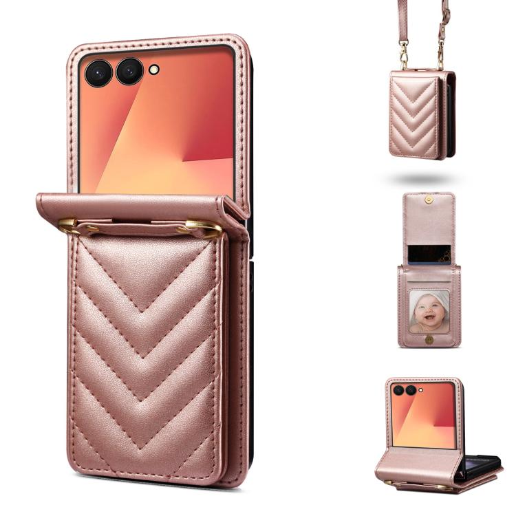 EDA006183704E.jpg@19f17a00b73c1bf7a6e8b8408e4d9f02