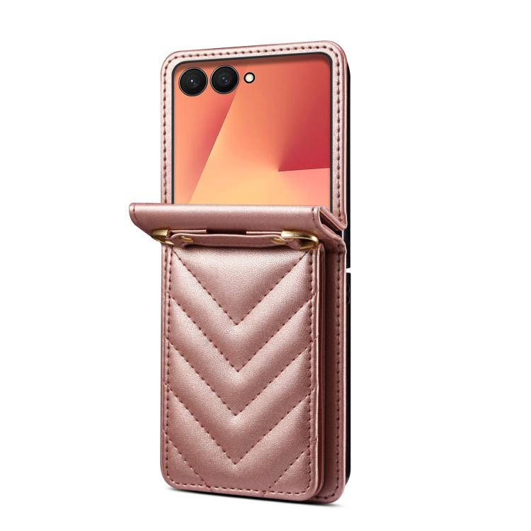 EDA006183704E_2.jpg@bfff1eb993bb095383c50d8154131bbc