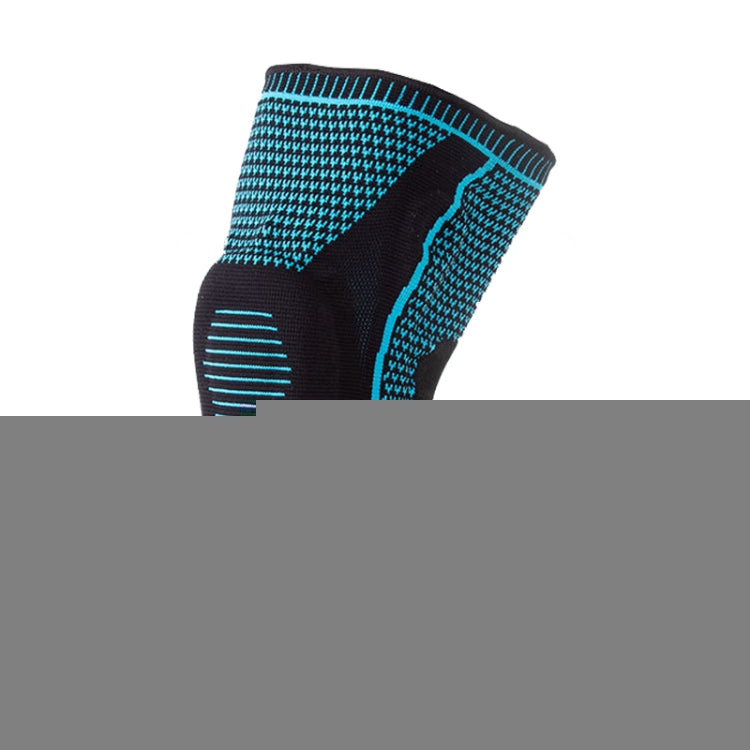 EDA006184601D.jpg@b5b16485e461c9381f80fcf641942e81