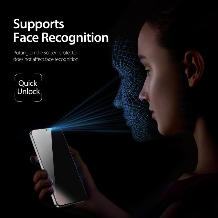 EDA006201114_4.jpg@f0dd230134dca0573248ff7d4d8dce1f