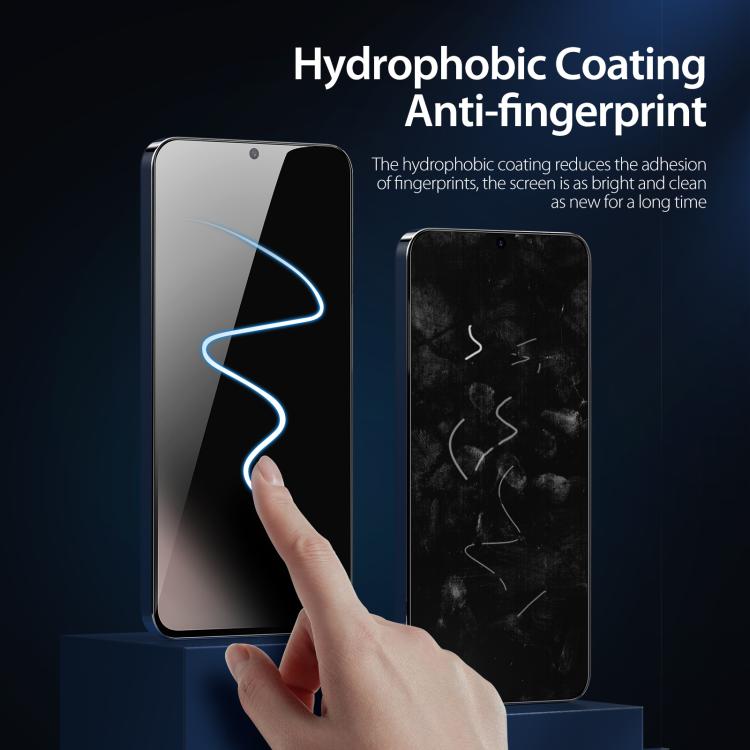 EDA006201114_5.jpg@c707dcc41b2b7ed3d90e615b7db5037b