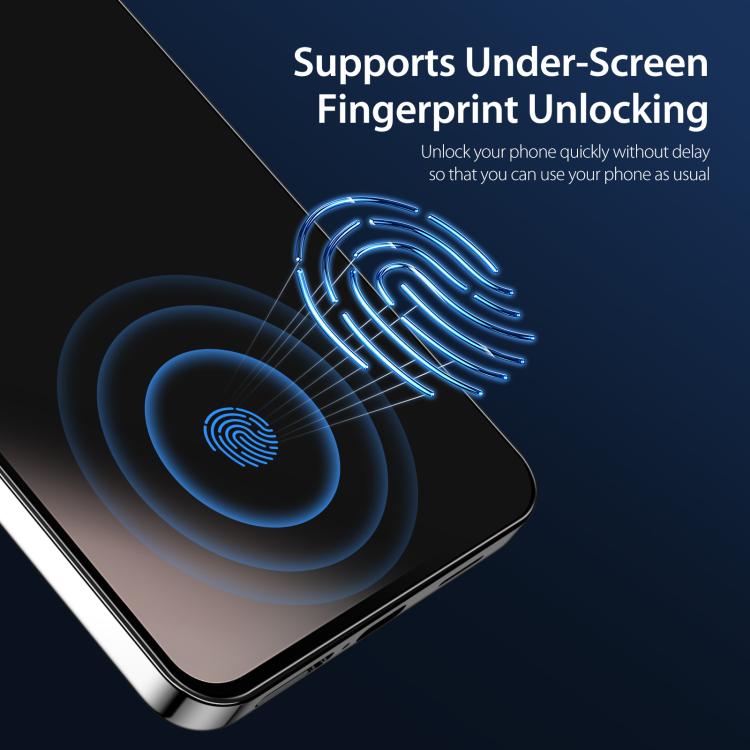 EDA006201114_6.jpg@c5a05deb7a7118ee380adaeb33a5b7ff