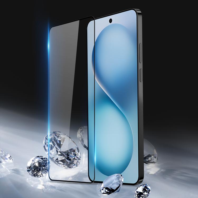 EDA006201814_1.jpg@b6dc7ea2a4186012fd712d695971afce