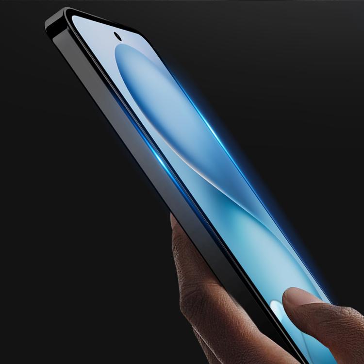 EDA006201814_5.jpg@fcde6dd56f86b1468e2ee1be53e0517a