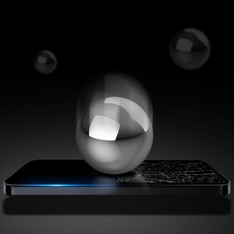 EDA006201815_2.jpg@967574d3a10bddd460989f1409139633