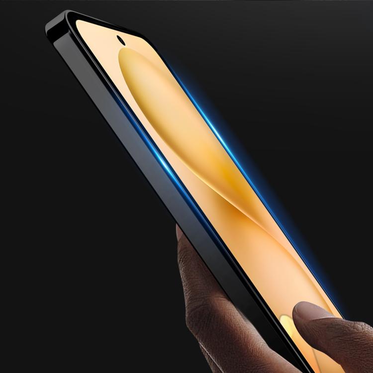 EDA006201815_5.jpg@a4a6e57ef404e35a0b25bb59acc5129a