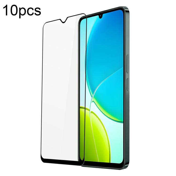 EDA006201818.jpg@10db76943933bde9e84be61a6aaf0e36