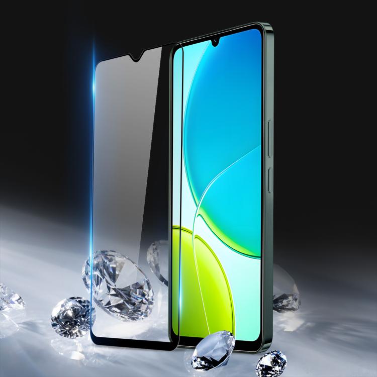 EDA006201818_1.jpg@227a6531acf68d6142b5d152f73cc34b