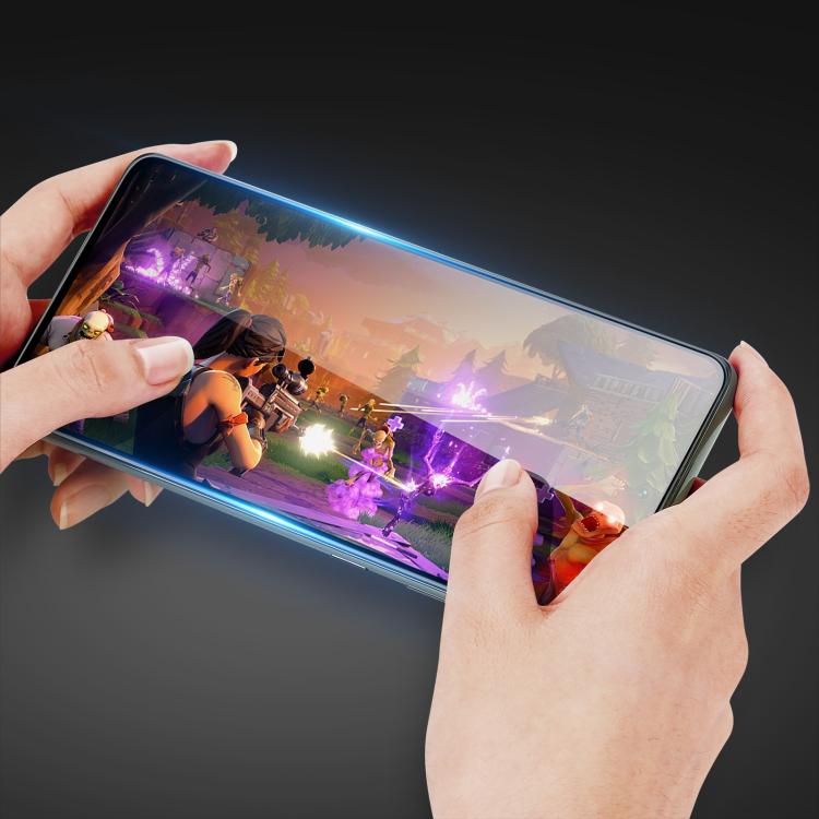 EDA006201818_3.jpg@f20890a54cd8f30fd28f0f6c010474b5