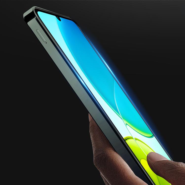 EDA006201818_5.jpg@272d95c1803f552b915e8bcea40a78ab