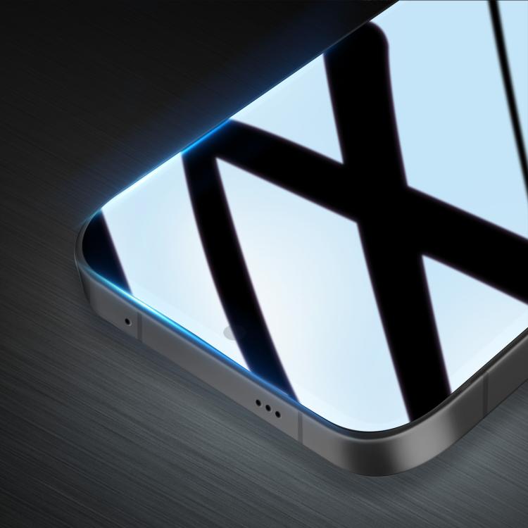 EDA006201819_4.jpg@4571807925312c86a1f6070304b5ed40