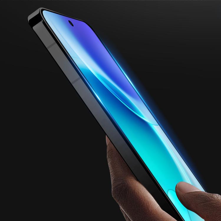 EDA006201819_5.jpg@1113d4ceed53ab6f77a18e4b431af0d6