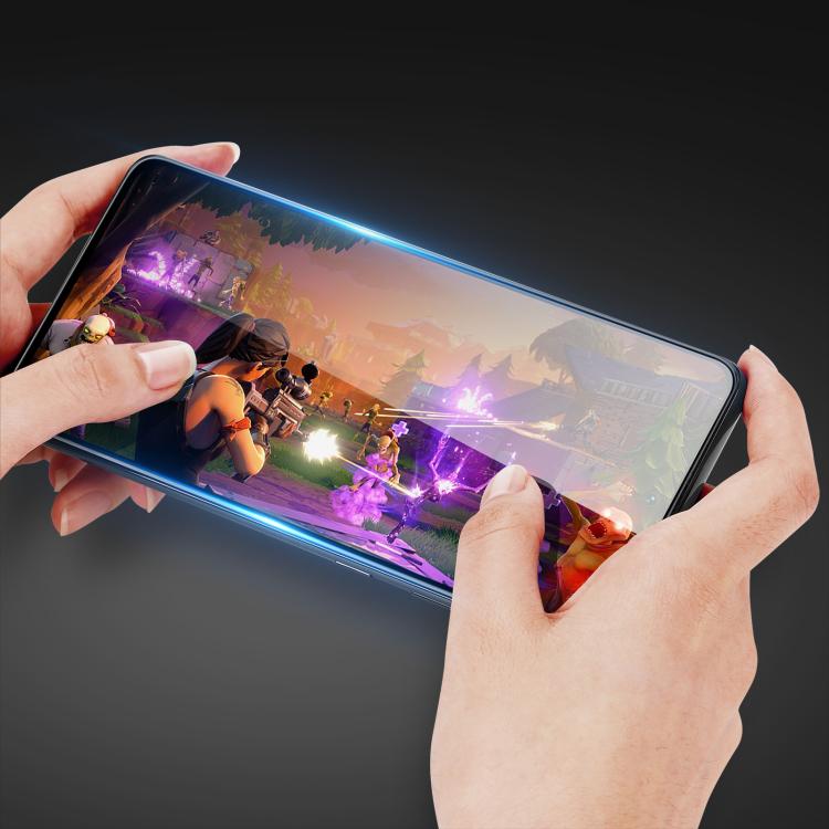 EDA006201821_3.jpg@3eff0998fc8d20013995aa7471f7771f