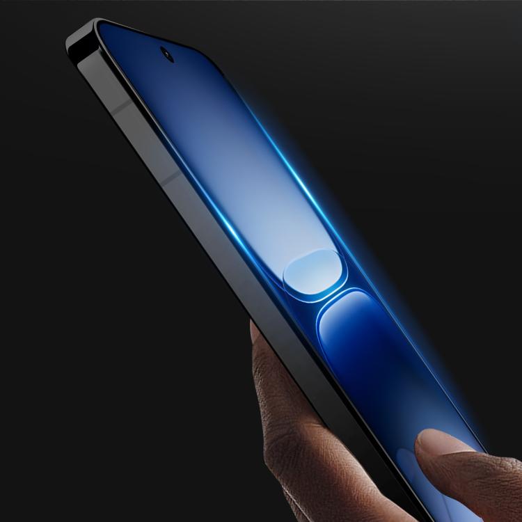 EDA006201821_5.jpg@701d65b9686246e5ad3041c58e20973c