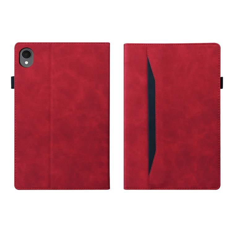 EDA006202303A_1.jpg@fc55f17052230fe8ce5a1773f3cdc2a4