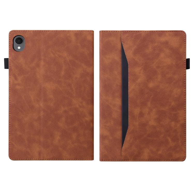 EDA006202303D_1.jpg@847c43e6aaf19032d74987253a808cd5