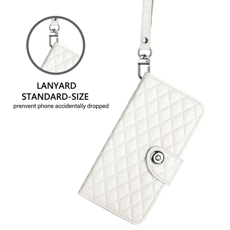 EDA006205607D_4.jpg@680852b344aba70df77ba996371db618