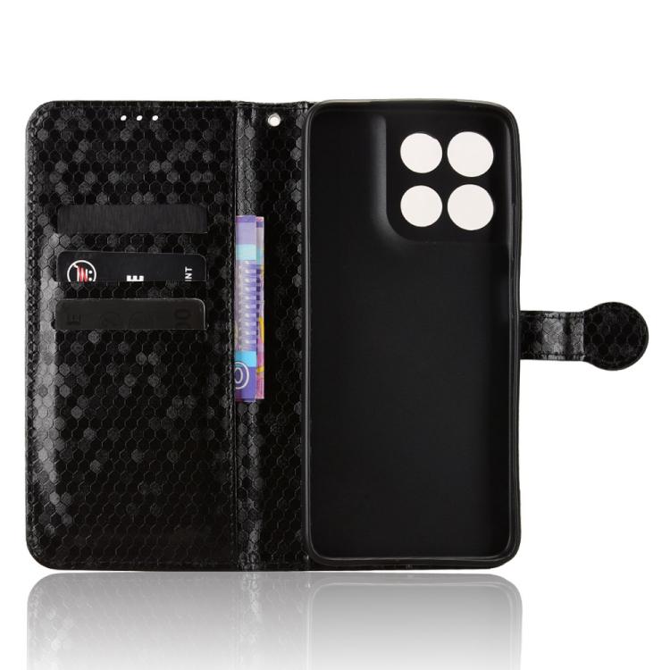 EDA006205726A_3.jpg@31cb419f9b7a10ee0fa3c4f2b385c2f0