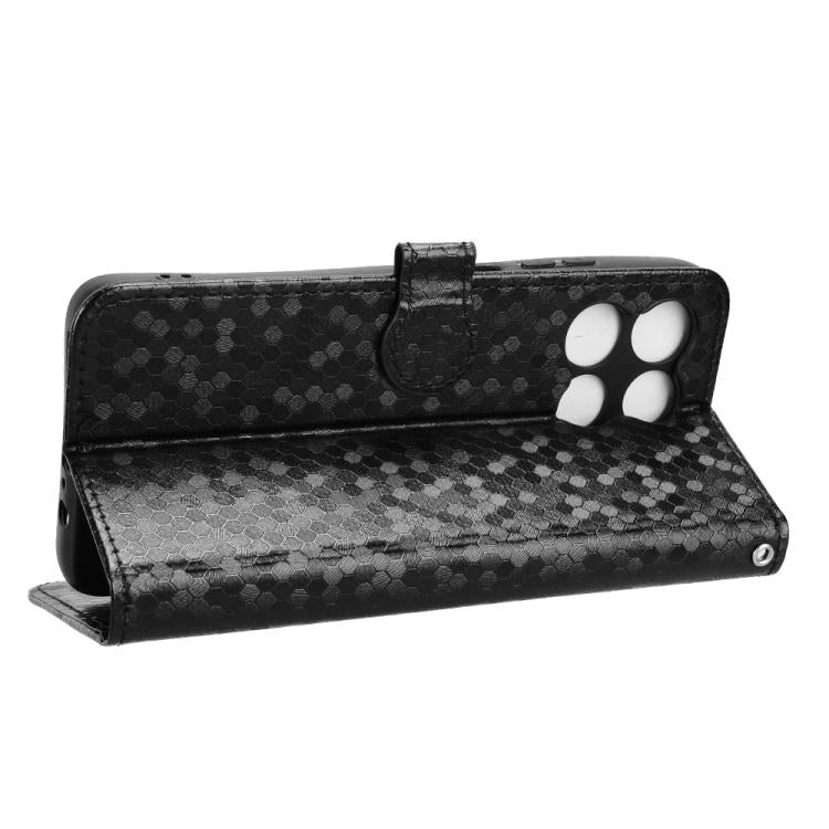 EDA006205726A_4.jpg@3ef92560ba58fc0e90c6aac618b39030