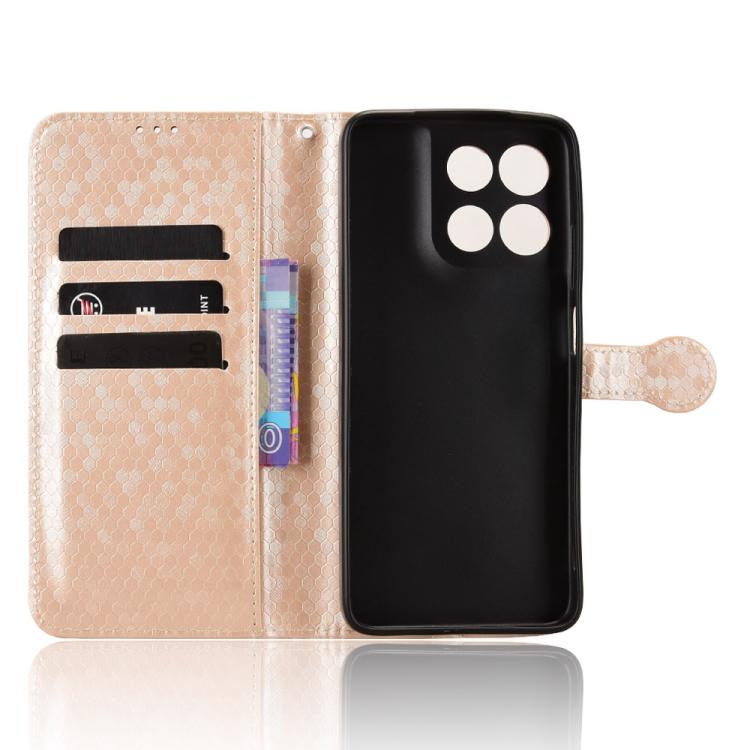 EDA006205726B_3.jpg@8143d6d2c56b4a478a319fdb592324f3