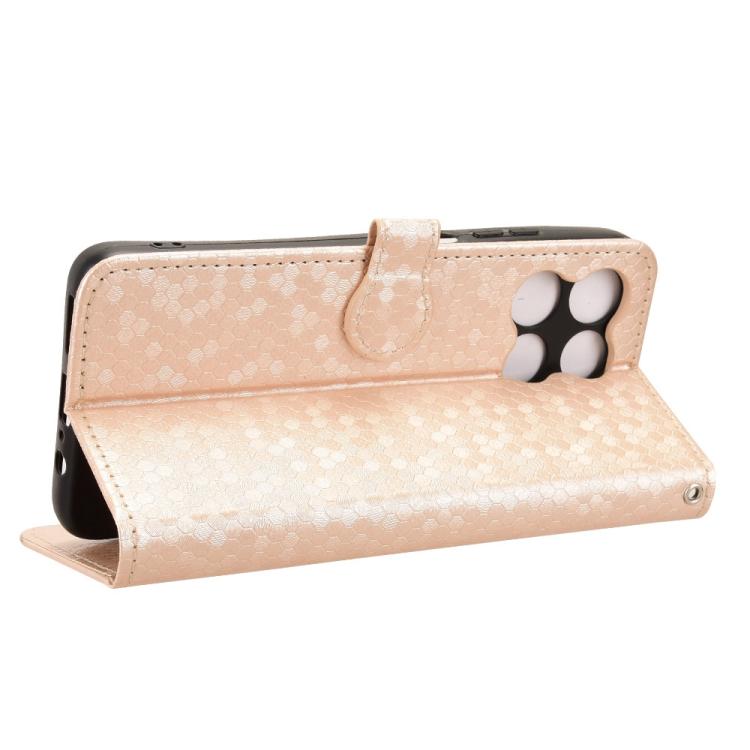 EDA006205726B_4.jpg@b2b02f58640ba723f92483d64530a107