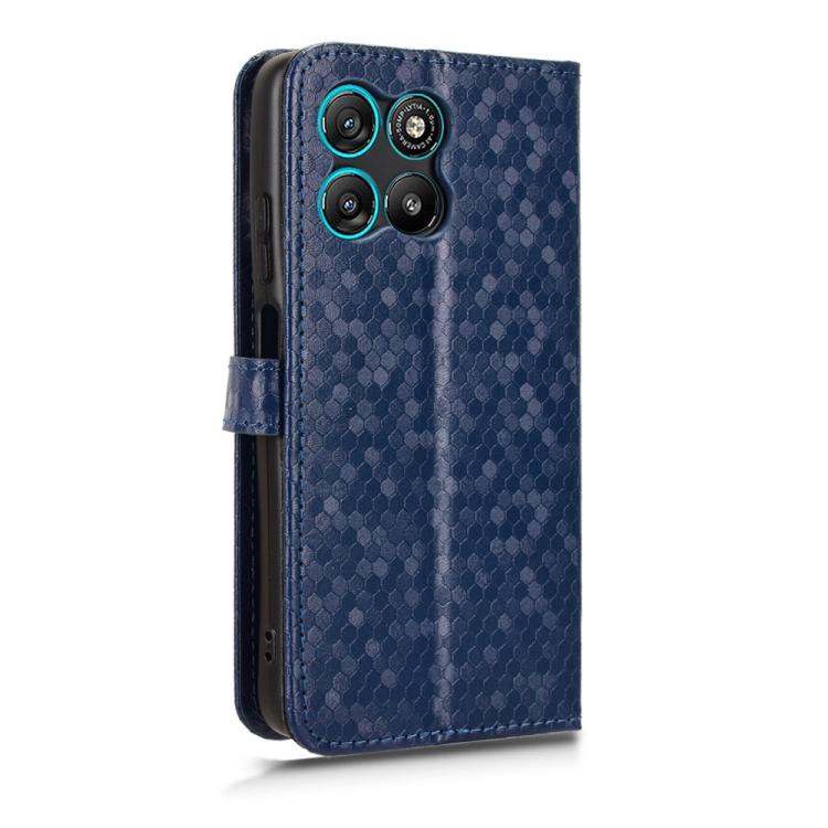 EDA006205726C_2.jpg@aa304895962bca21248f75f081085d27