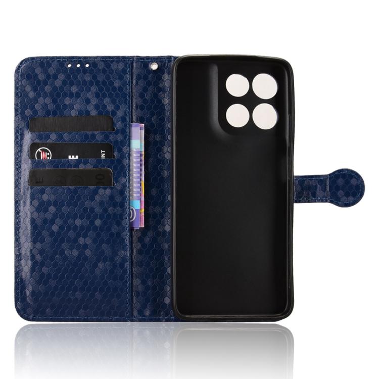 EDA006205726C_3.jpg@988cf832a5b2740ef5d40d1271559978