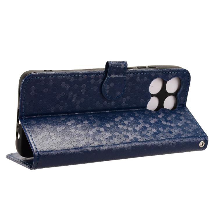 EDA006205726C_4.jpg@79a176e2152d1d7c0cb3b579c6950031