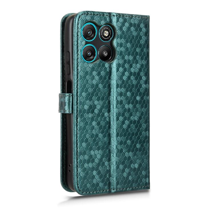 EDA006205726D_2.jpg@c9ee8f18c440ad64aa1732c1858093c4