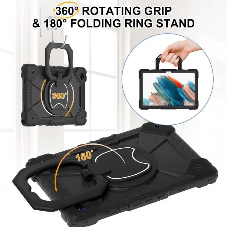 EDA006209601E_2.jpg@94fb7691ca3dc218a2713f2114d0e259