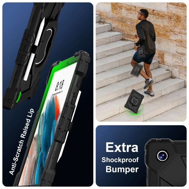 EDA006209601E_4.jpg@25be01a341b52f6ebd5a4641d38b07c3