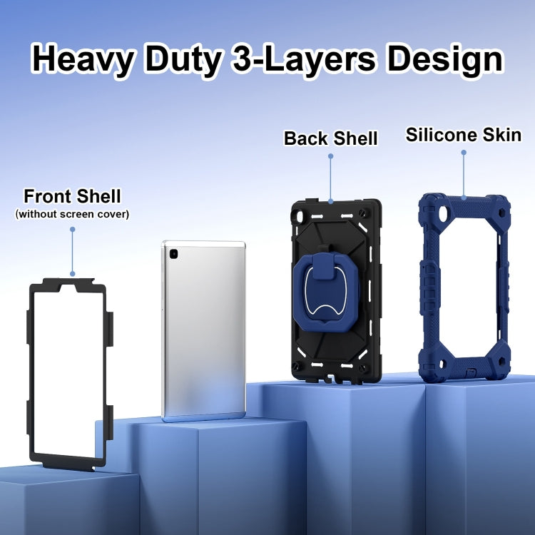 EDA006209602A_3.jpg@462bd68d3d8c2eacdf74a584b85c7251