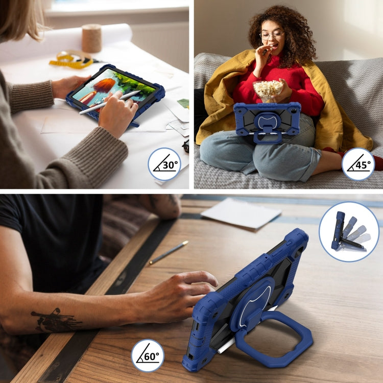 EDA006209602A_6.jpg@0ad977e7a83a4a78d5e0ede8adf891d9