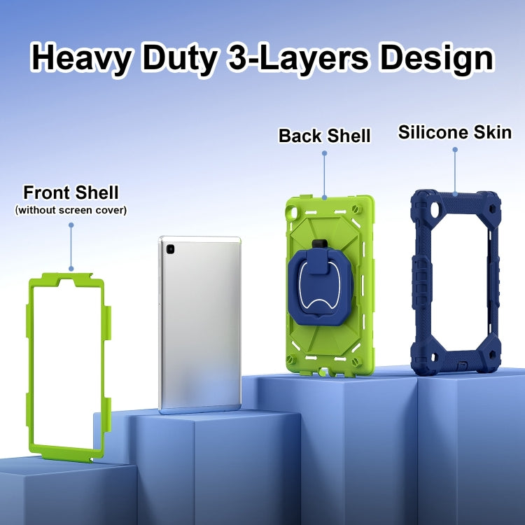 EDA006209602B_3.jpg@45b2c7f9469302f693729794d2e2e6ea